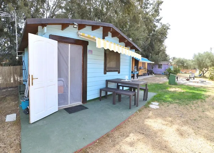 Chiclana-Cabana-Parking-Blue