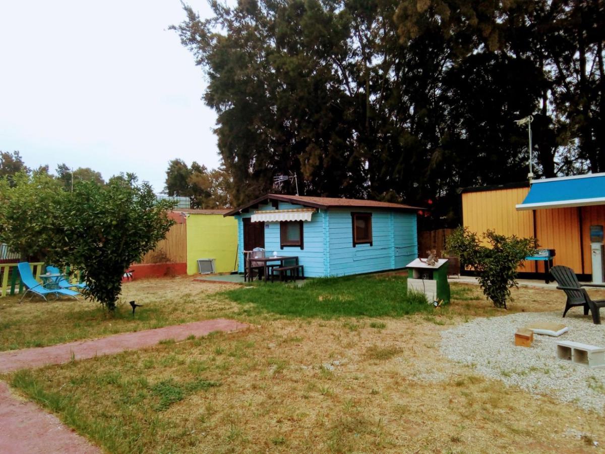Chiclana-cabana-parking-blue *